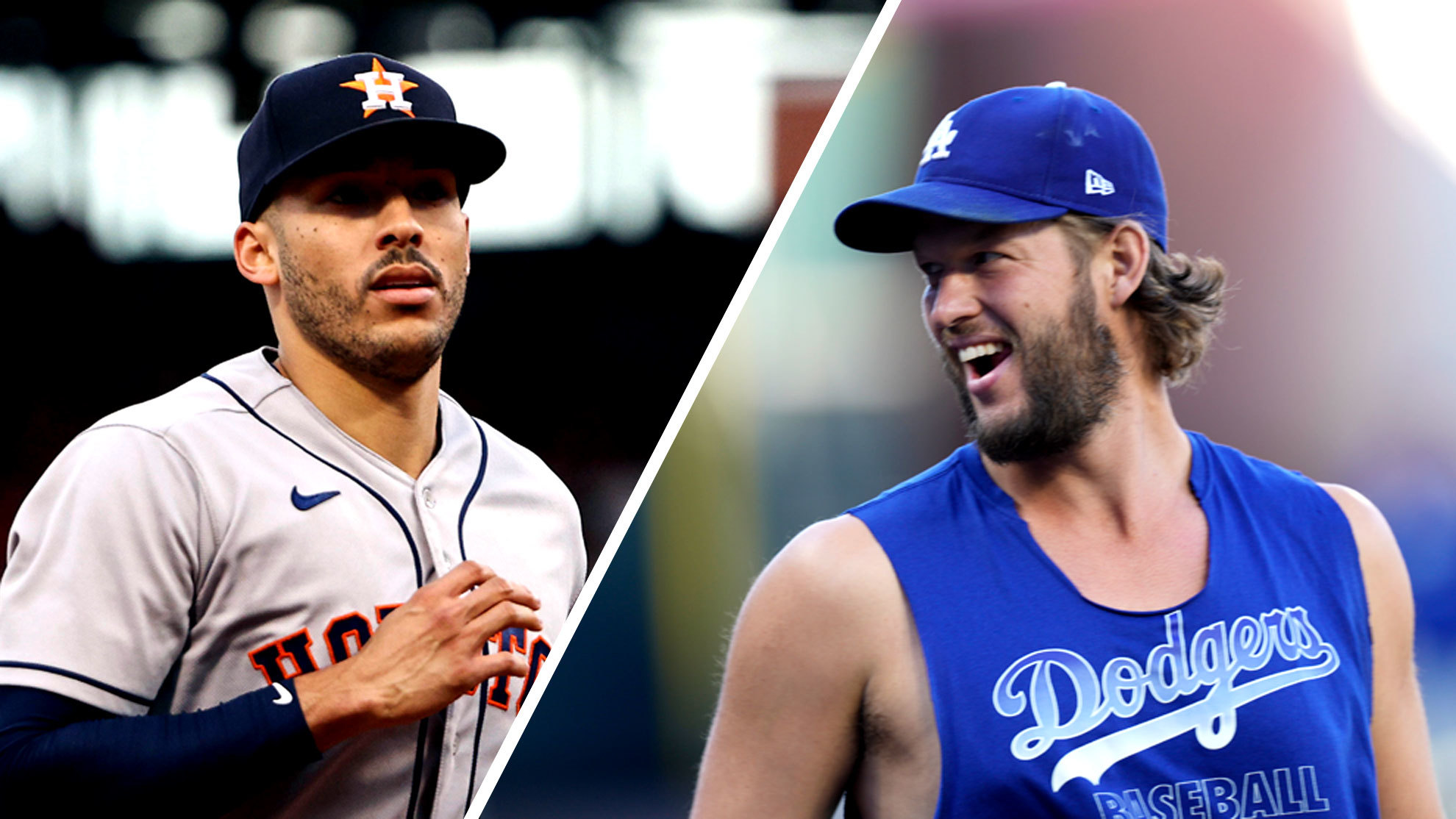 Everything you need to know about MLB Free Agents: where...