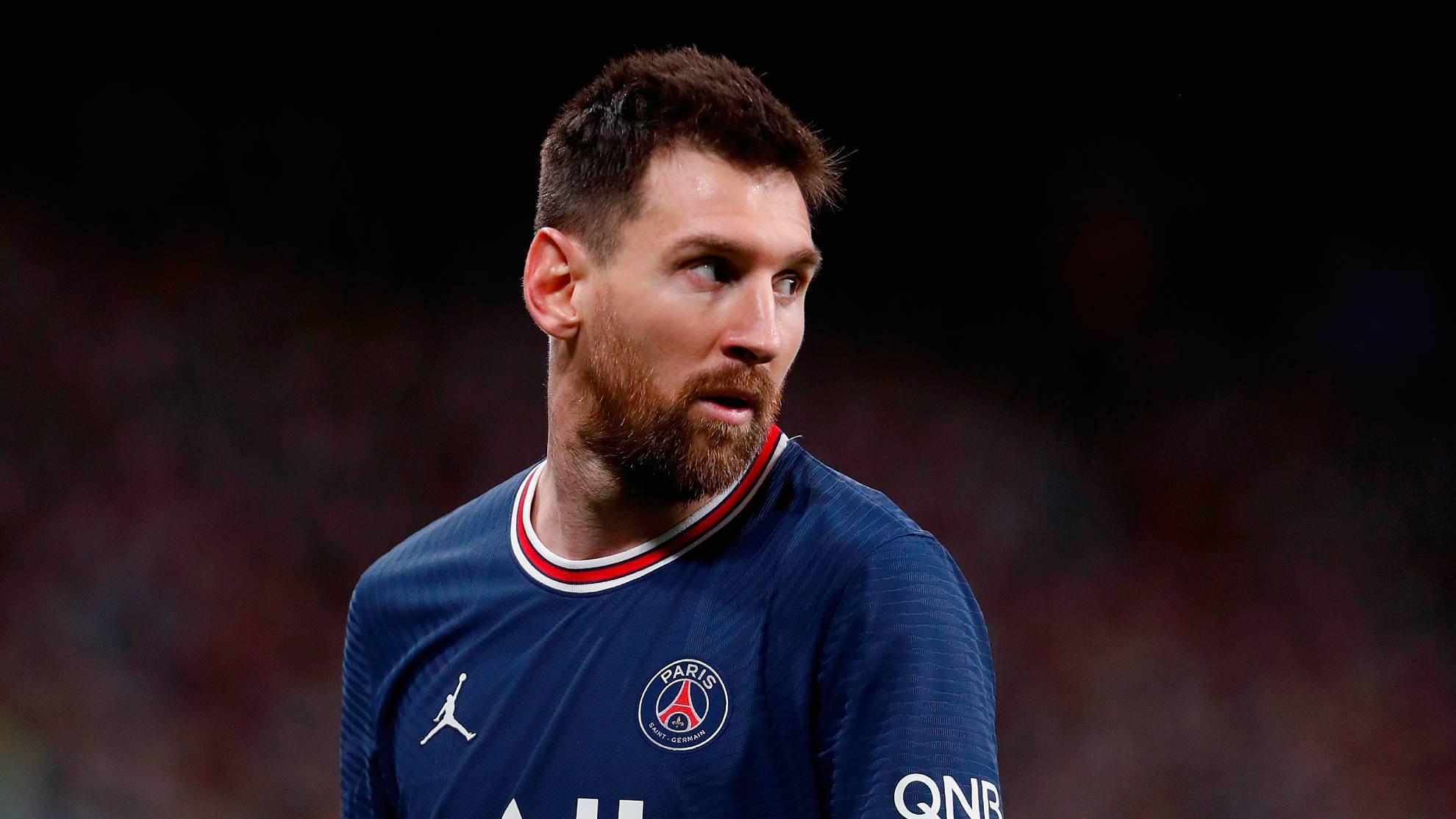 Los cracks que suenan para jugar algún día en la MLS | MARCA Usa