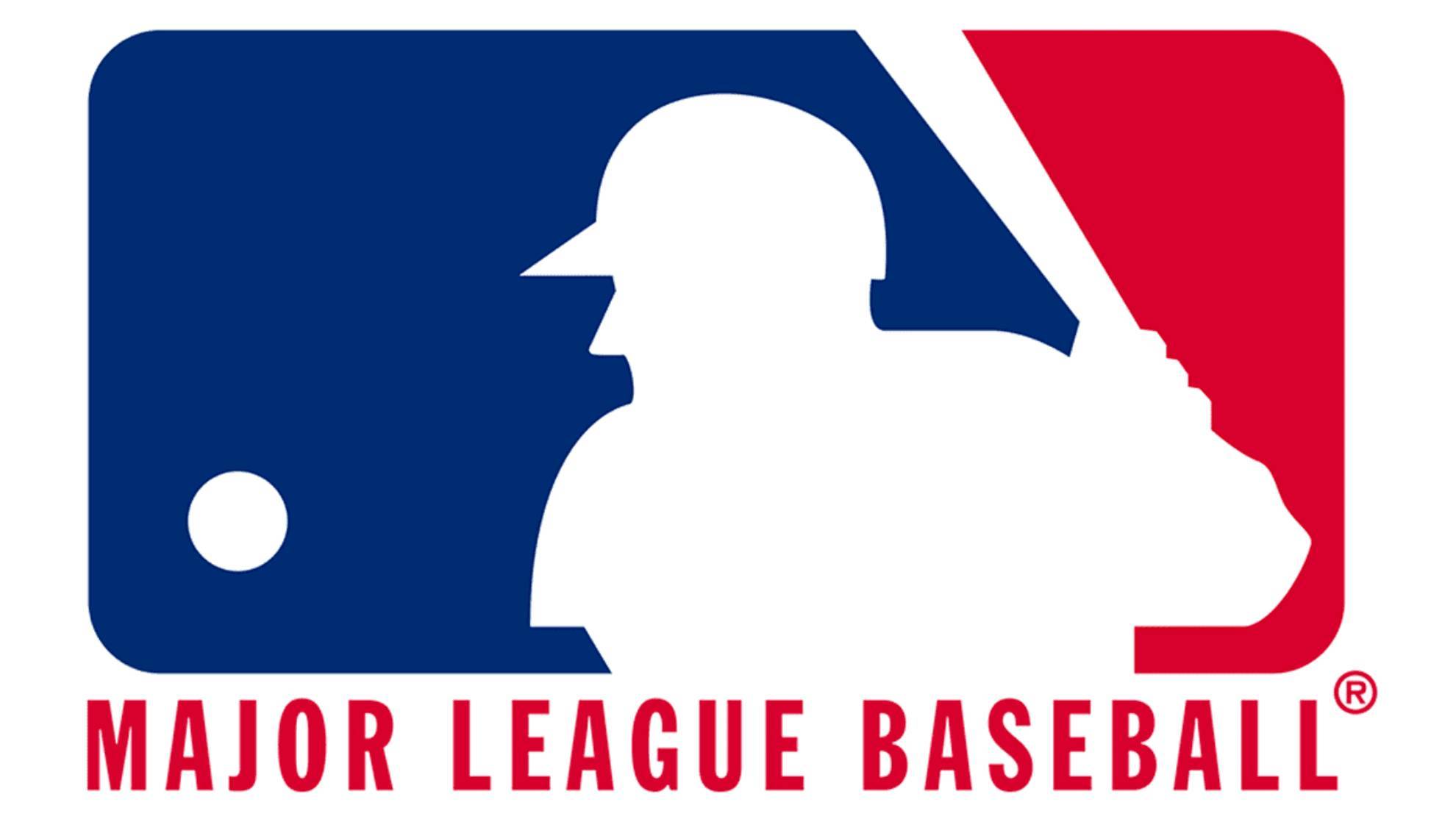 ¿Qué significan las siglas MLB