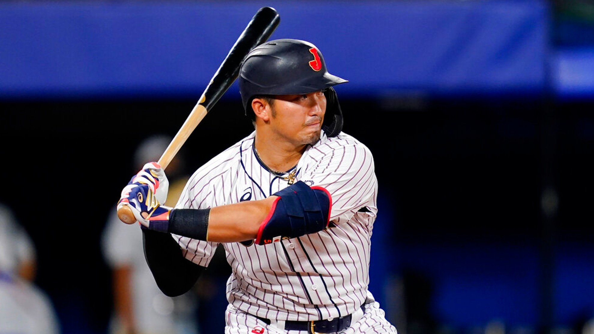 The Cubs win the race against the Padres to sign Seiya Suzuki, the last star of Japan