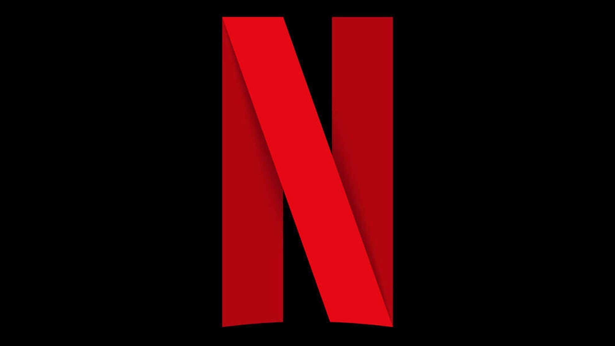 Cuánto cuesta al mes Netflix en Estados Unidos? Revisa todos los planes
