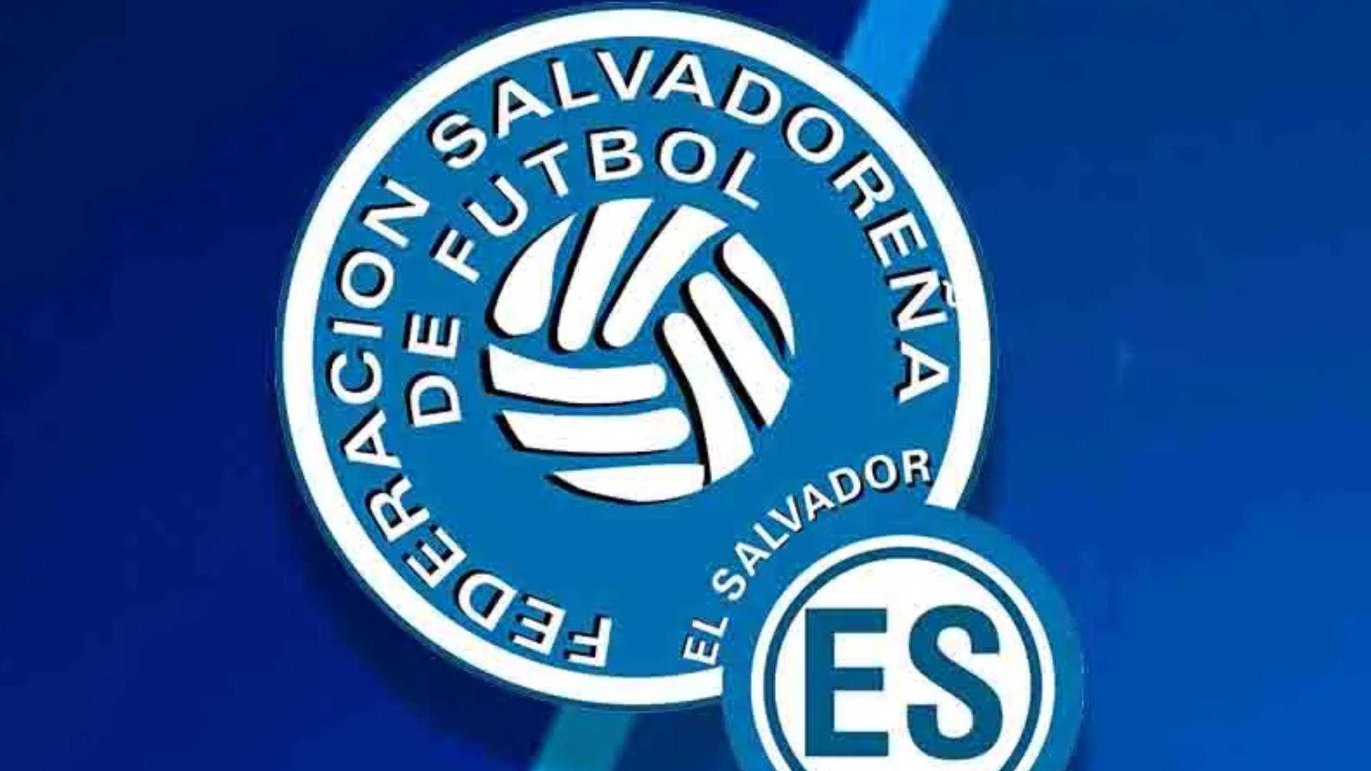 Qué equipo tiene más títulos en El Salvador?
