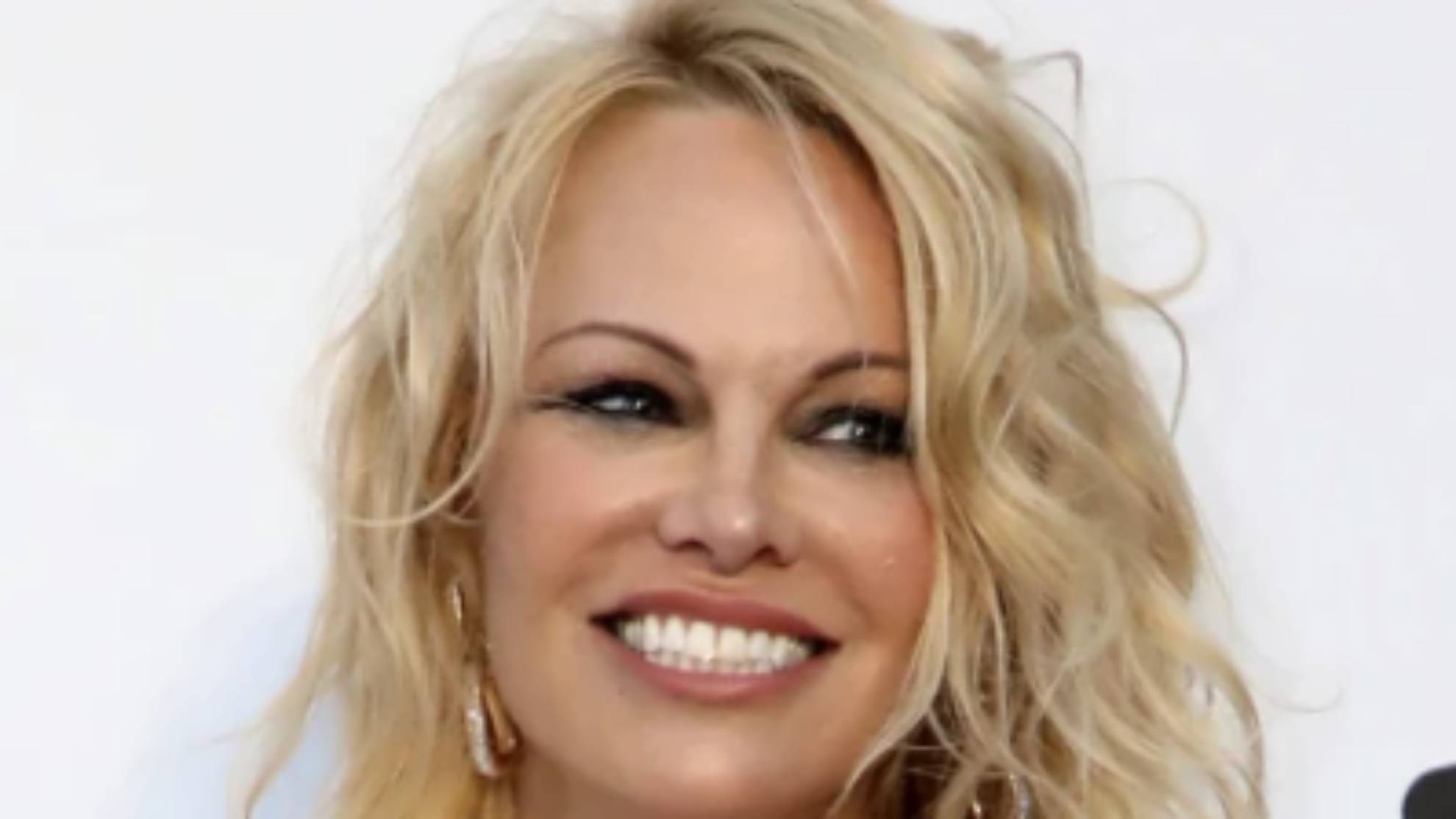 Pamela Anderson hará su debut en Broadway con Chicago | Marcausa