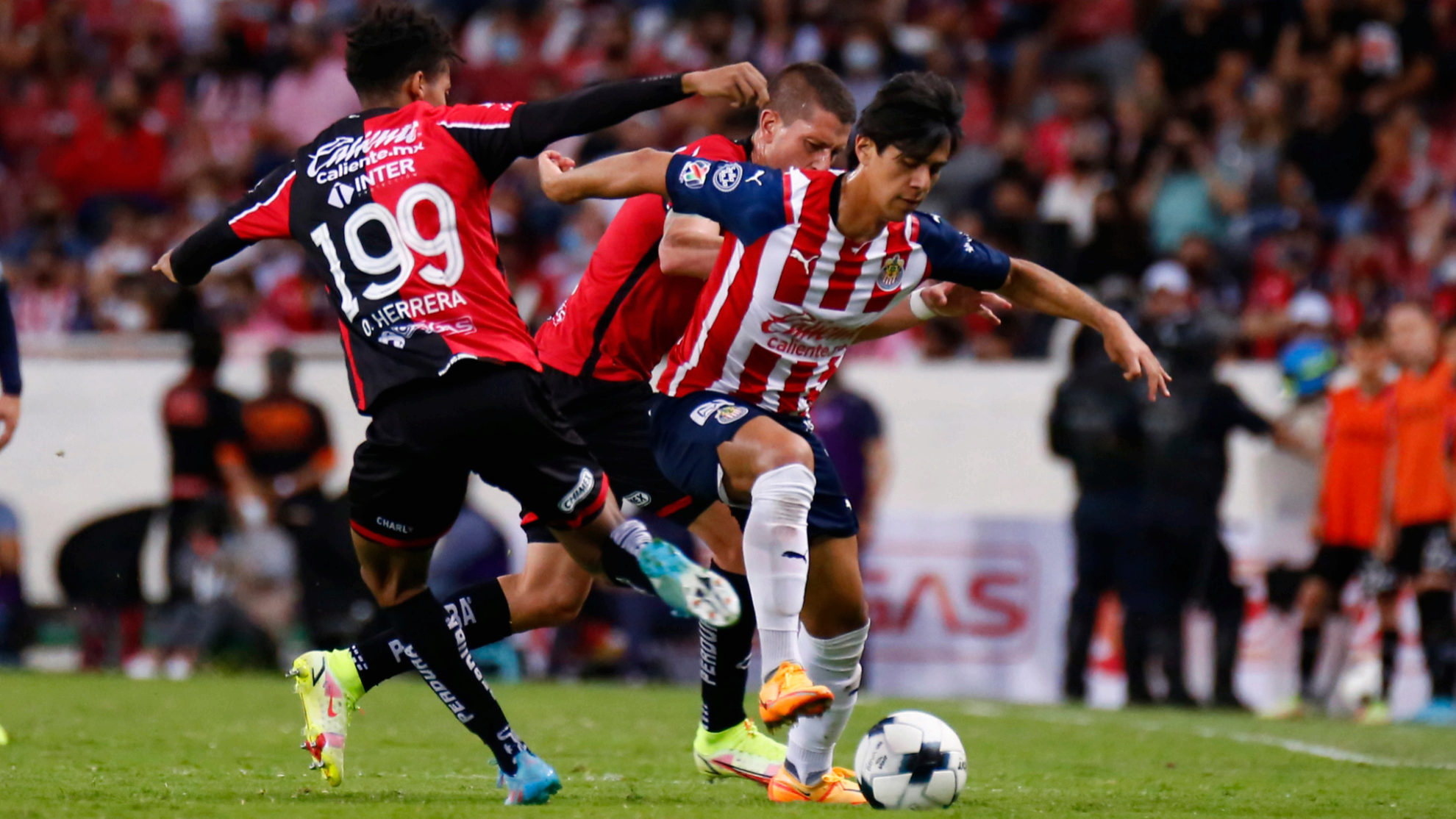 Calendario de partidos de la Liguilla del fútbol mexicano Apertura 2012  Liga MX