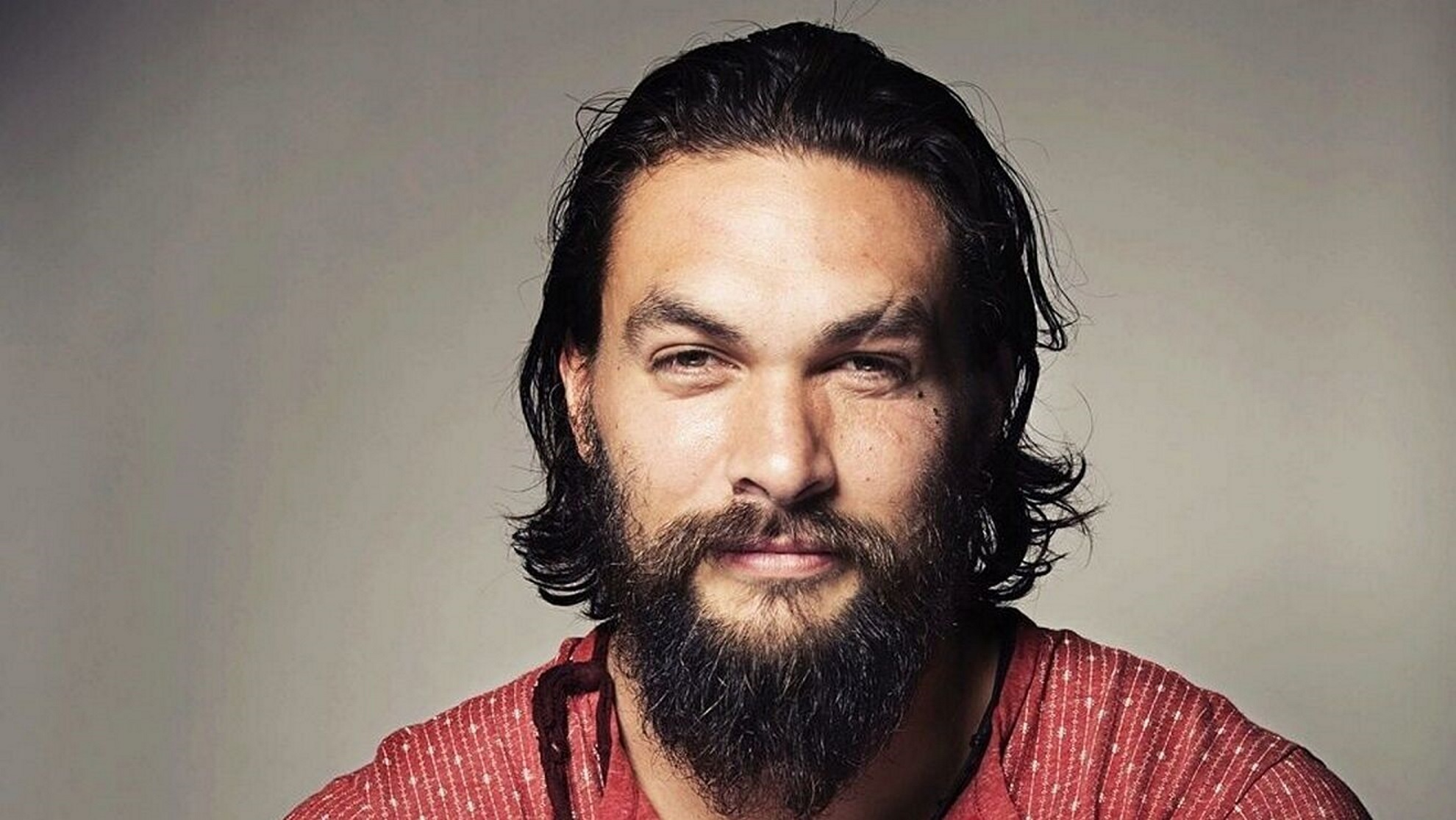 Cine | Rapido y Furioso: Fast and Furious 10 ya tiene a su villano: Jason  Momoa | Marcausa