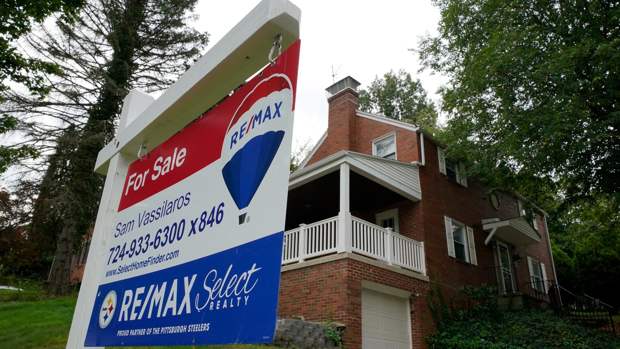 Mortgage Stimulus: Which States Will Deliver This Benefit?