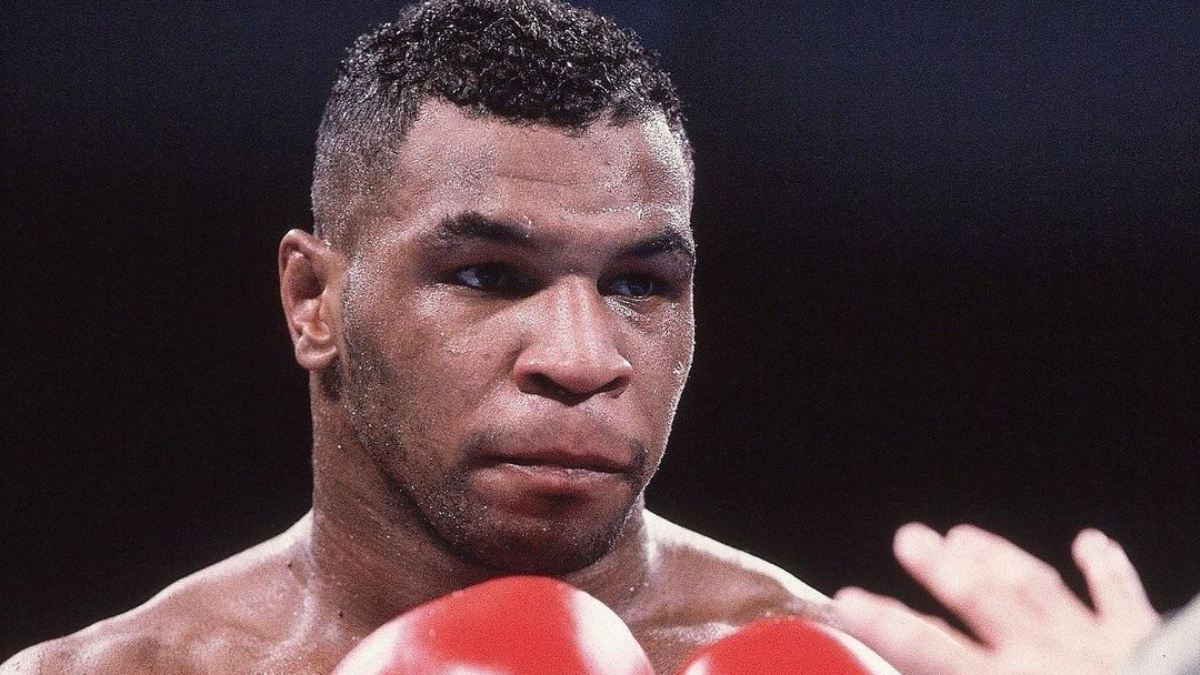 Mike Tyson Net Worth Esta es la fortuna del famoso boxeador Marcausa