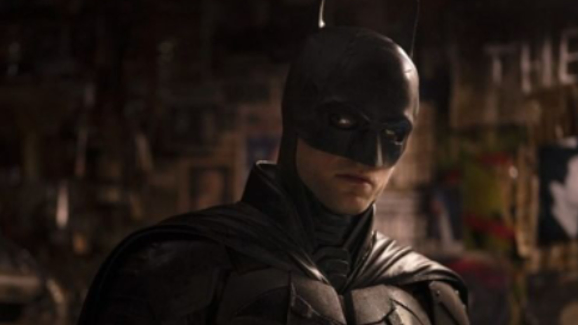 The Batman 2: ¿Qué se ha revelado sobre la secuela a la exitosa película de  Matt Reeves? | Marcausa