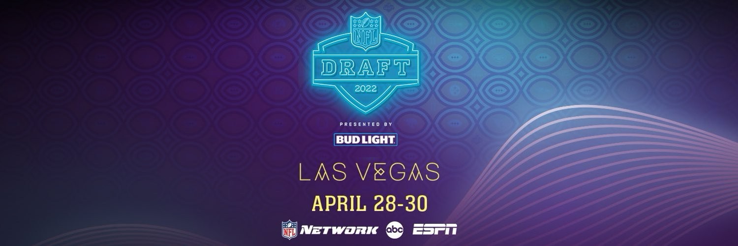 Draft NFL 2022 Primera Ronda: Horario, fecha, dónde ver y orden de