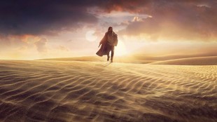 El estreno de Obi-Wan Kenobi será el 27 de mayo.