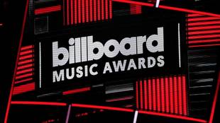 Billboard Music Awards 2022