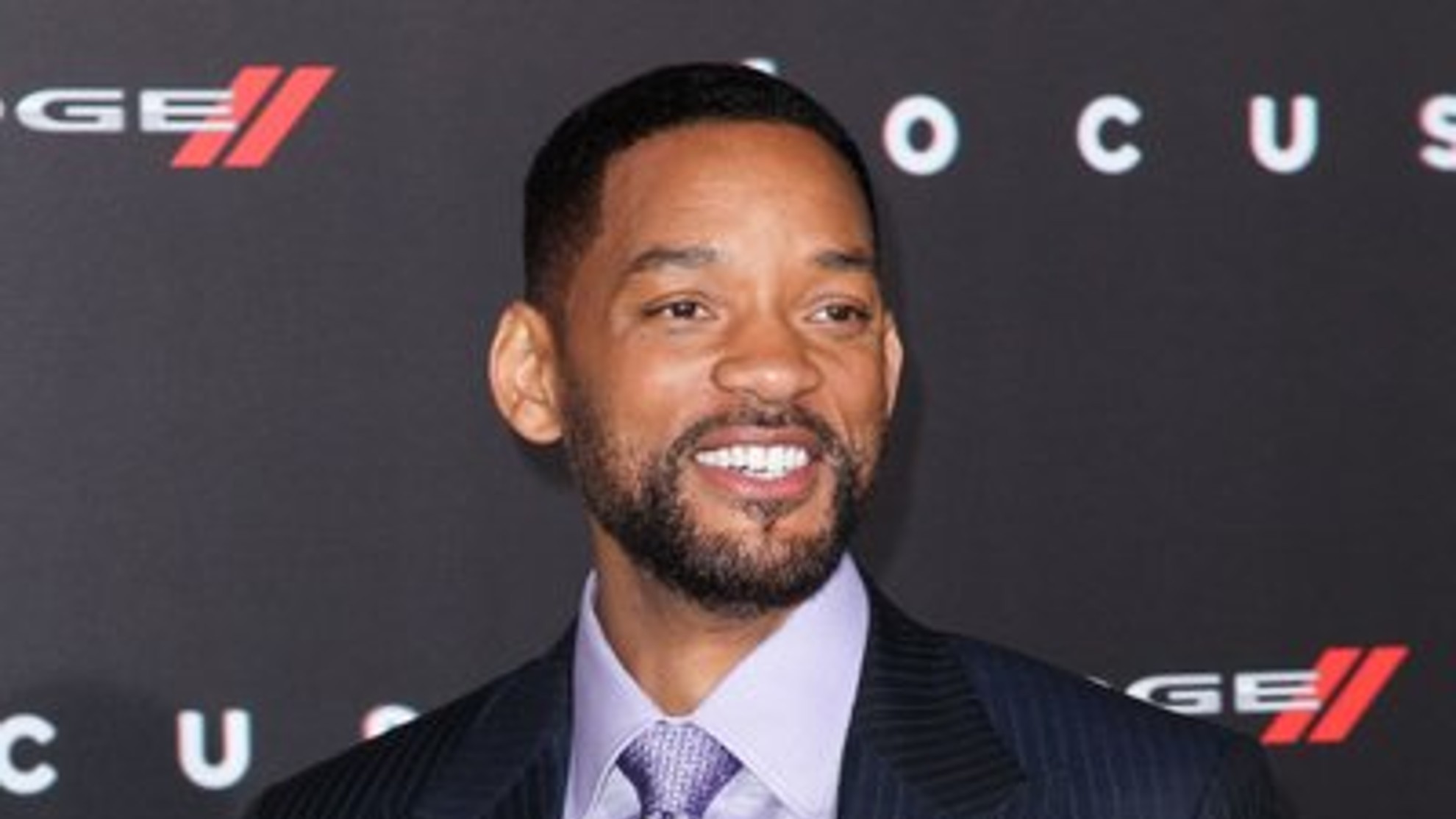 Will Smith Volwick