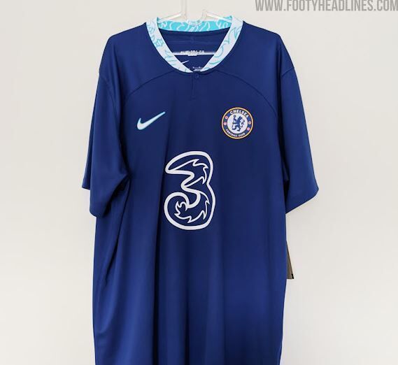 Chelsea (no oficial)