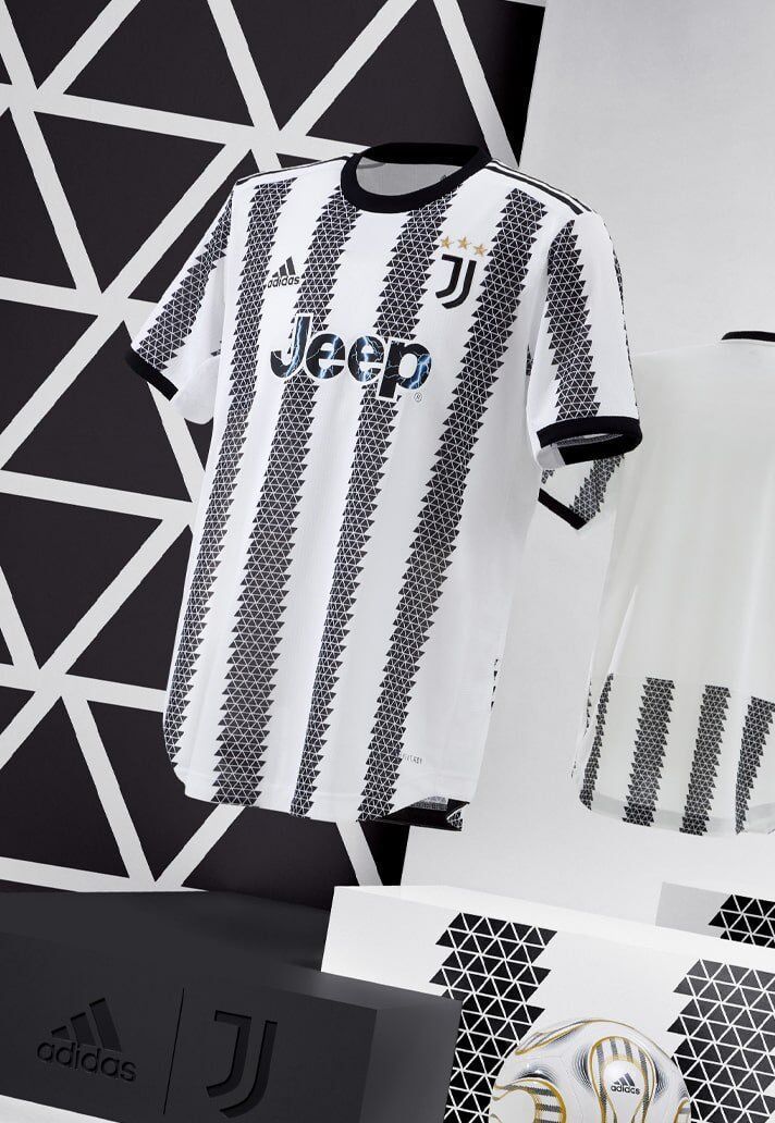 Juventus (oficial)