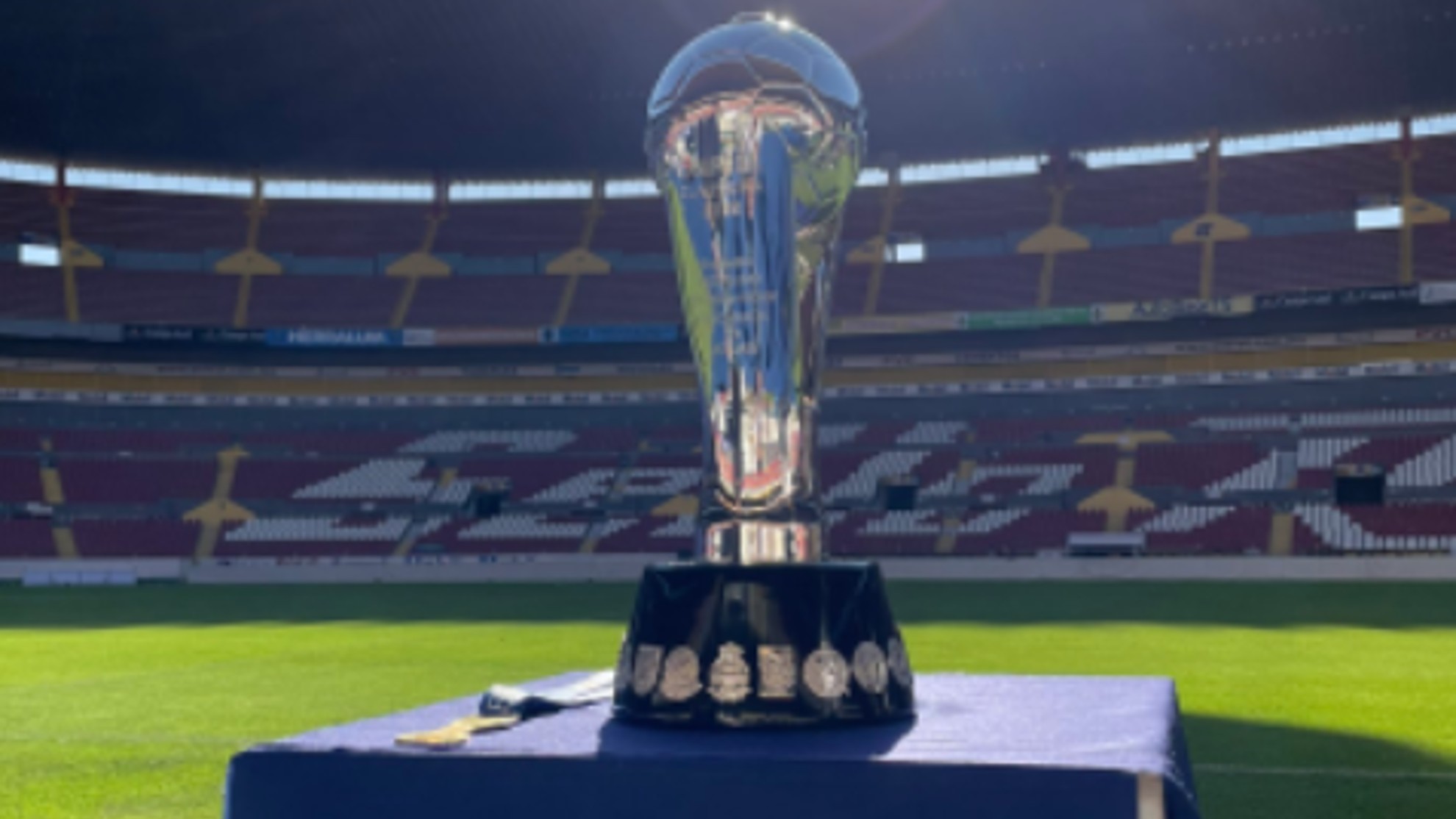 Liga MX: Equipos más ganadores e historial completo del torneo