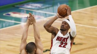 MARCA USA - Noticias deportivas y de última hora sobre la actualidad  informativa