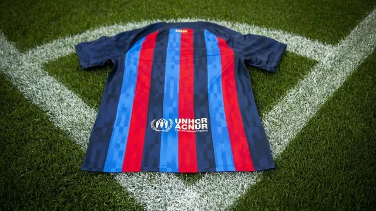 FC Barcelona (Oficial)