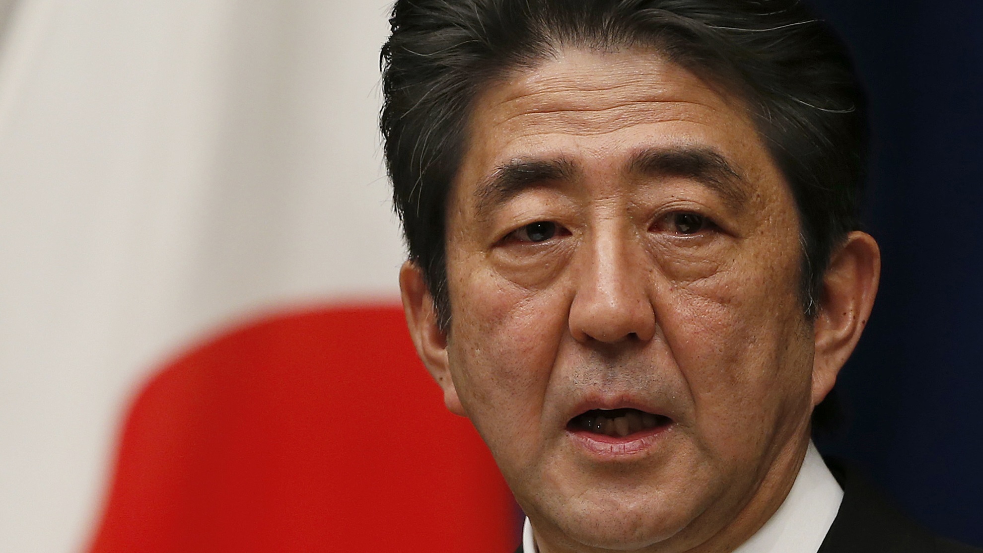 Muere Shinzo Abe ex Primer Ministro Japn Atentado Magnicidio