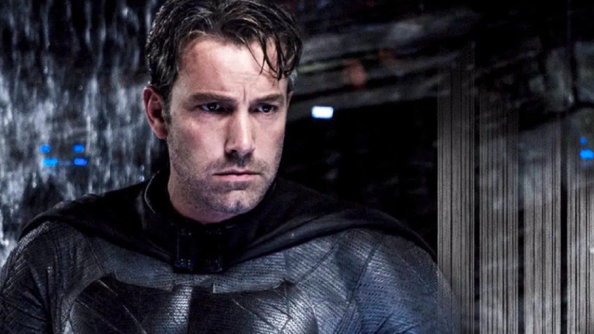 Ben Affleck regresará al papel de Batman en la secuela de Aquaman | Marcausa