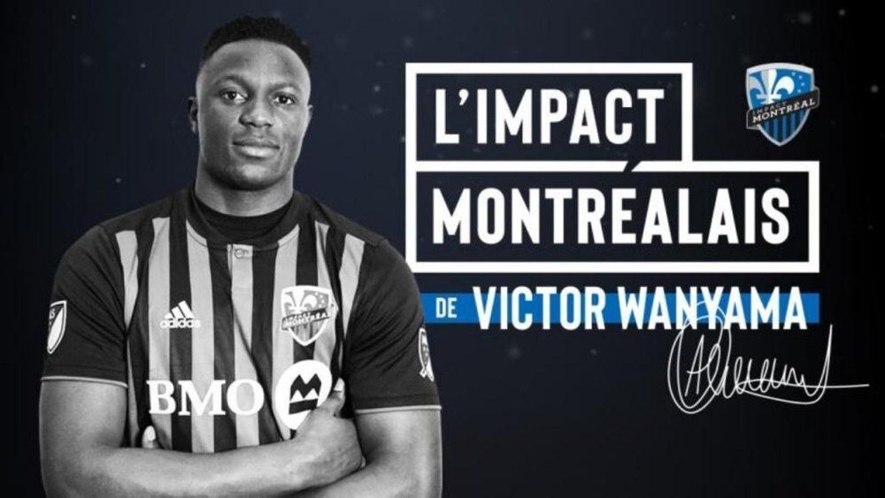 Victor Wanyama (CF Montreal). $3,091,667.00