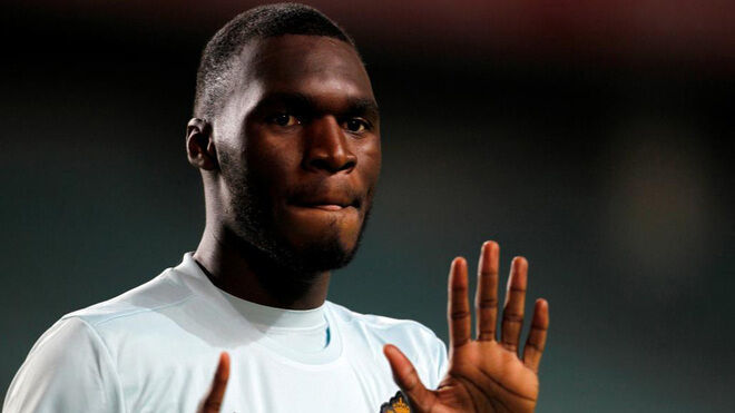 Christian Benteke (DC United) $4,182,778.00