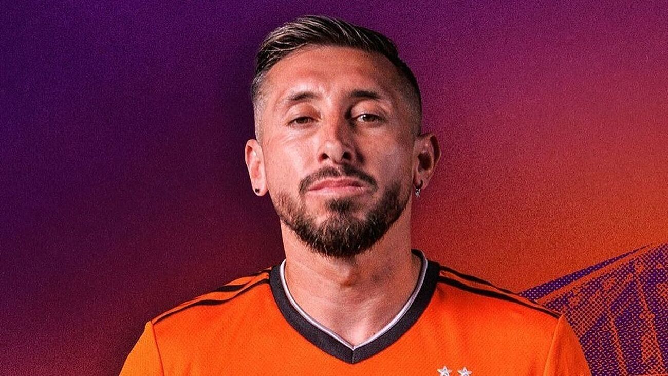 Hctor Herrera (Houston Dynamo) $5,246,875.00