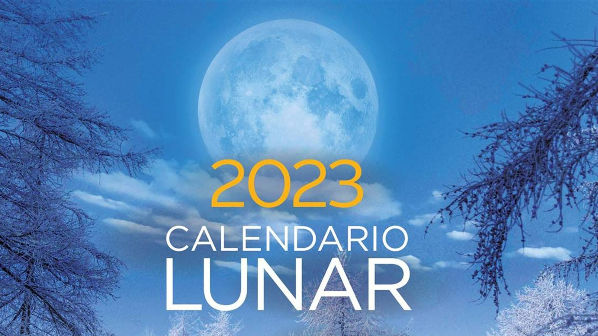 Calendario De Lunar 2024 Costa Rica Gussy Katleen