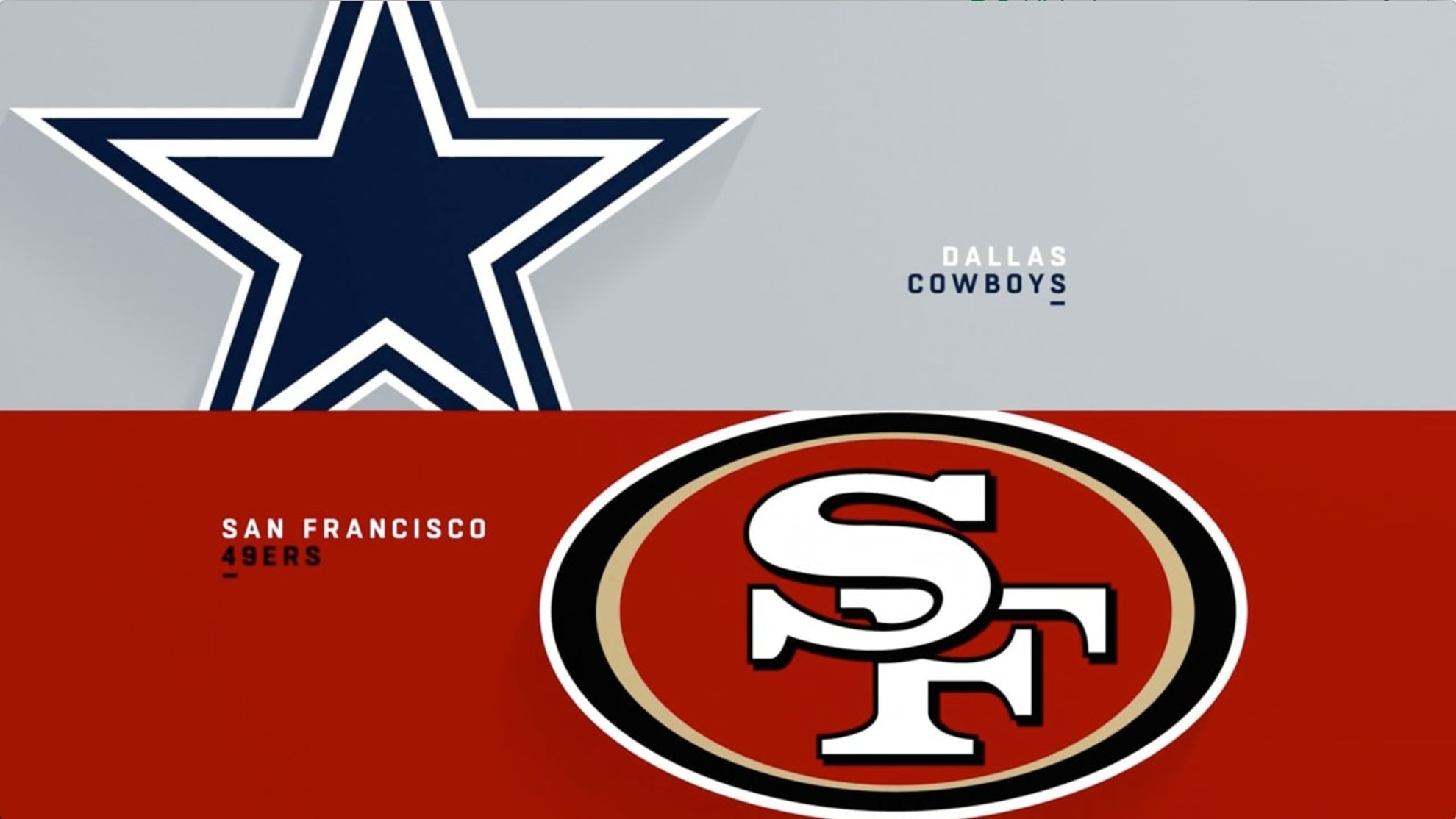 NFL Playoff Bracket: Ronda Divisional