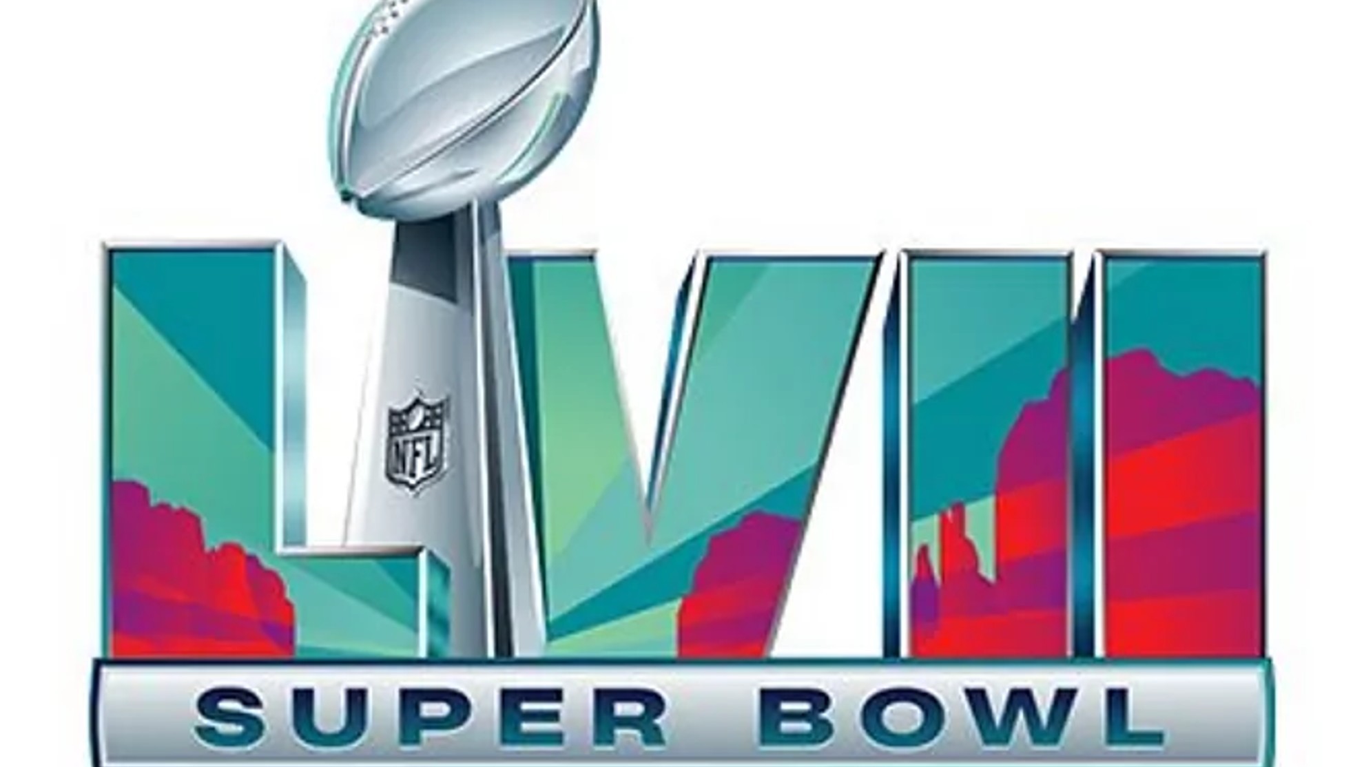 Super Bowl LVII: todos los horarios y canales para ver la final Eagles vs.  Chiefs, Super Bowl 2023, fecha y a qué hora se juega, Patrick Mahomes