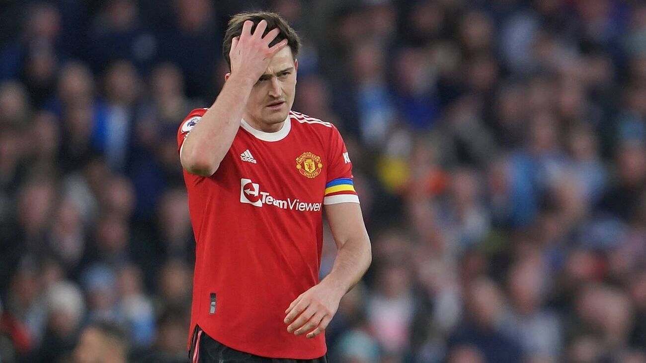 42. Maguire (United): 8,464,286