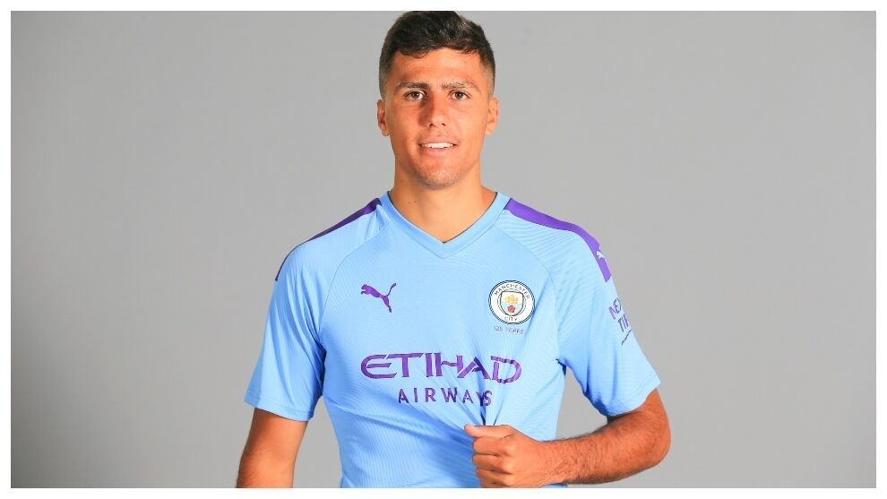 20. Rodri (City): 11,440,000