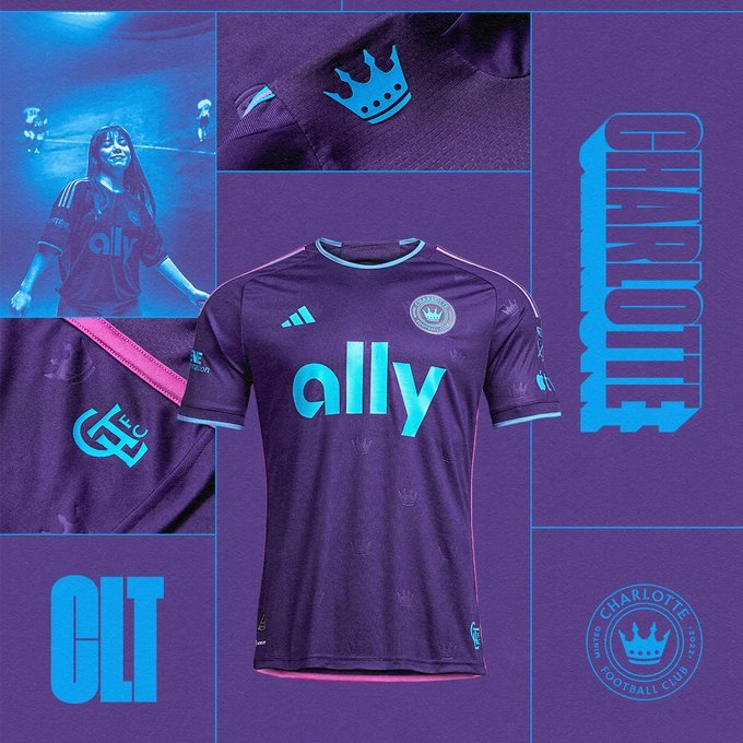 Charlotte FC