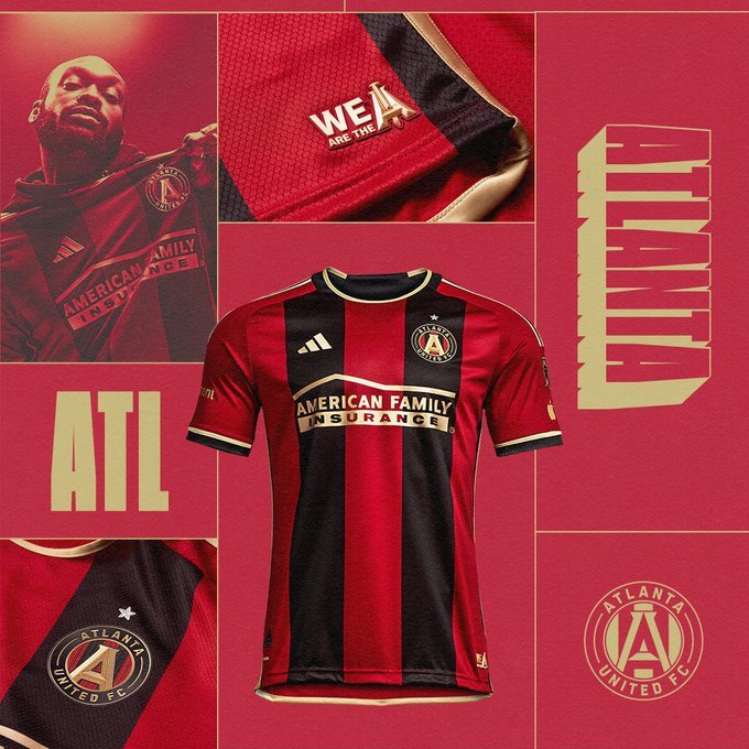 Atlanta FC