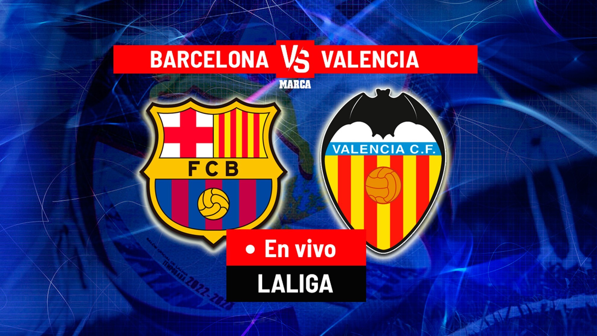 Barcelona add three points by beating Valencia 1-0 with 10 men on the field