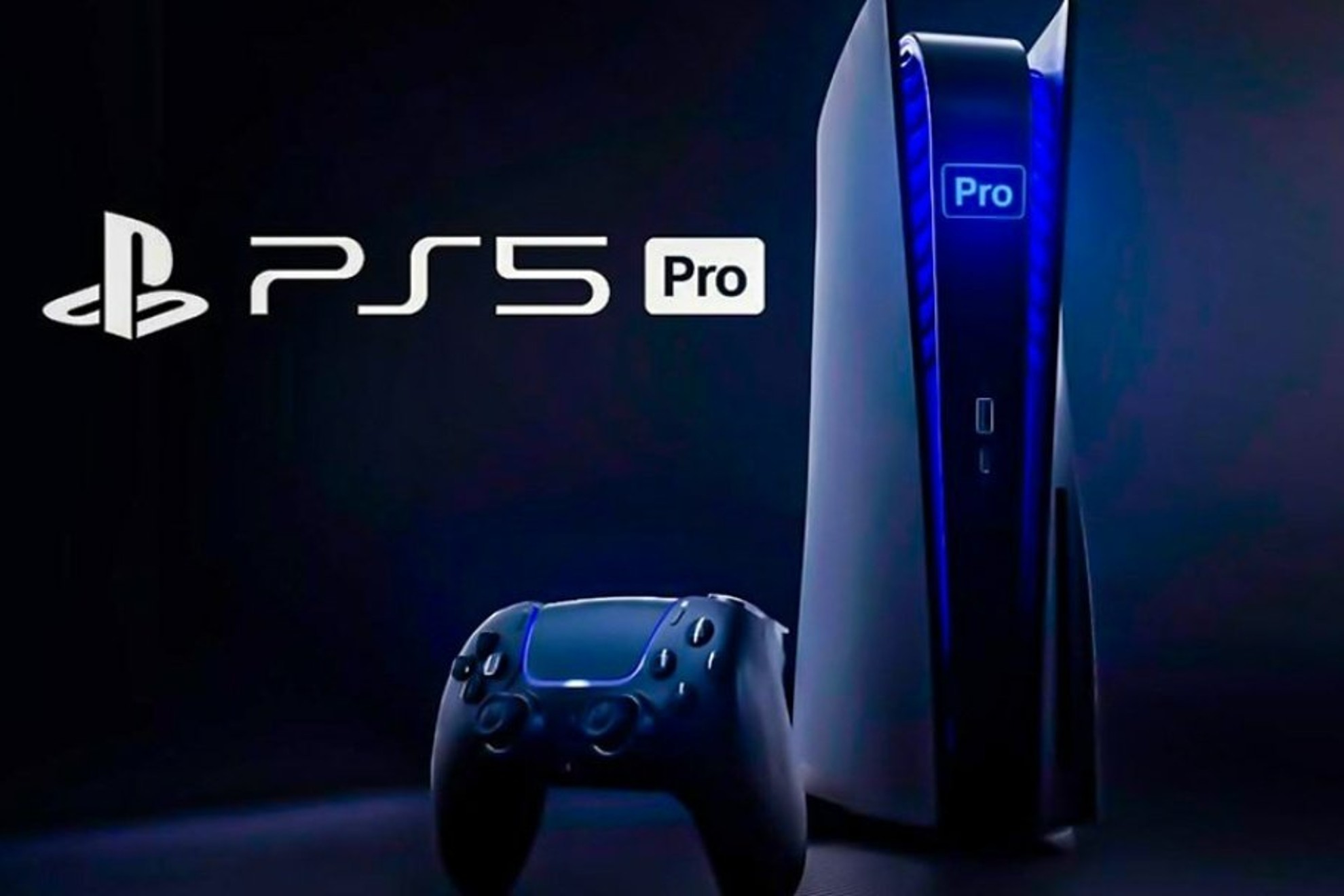 Nueva promoción de PS5: consigue un exclusivo al comprar la consola