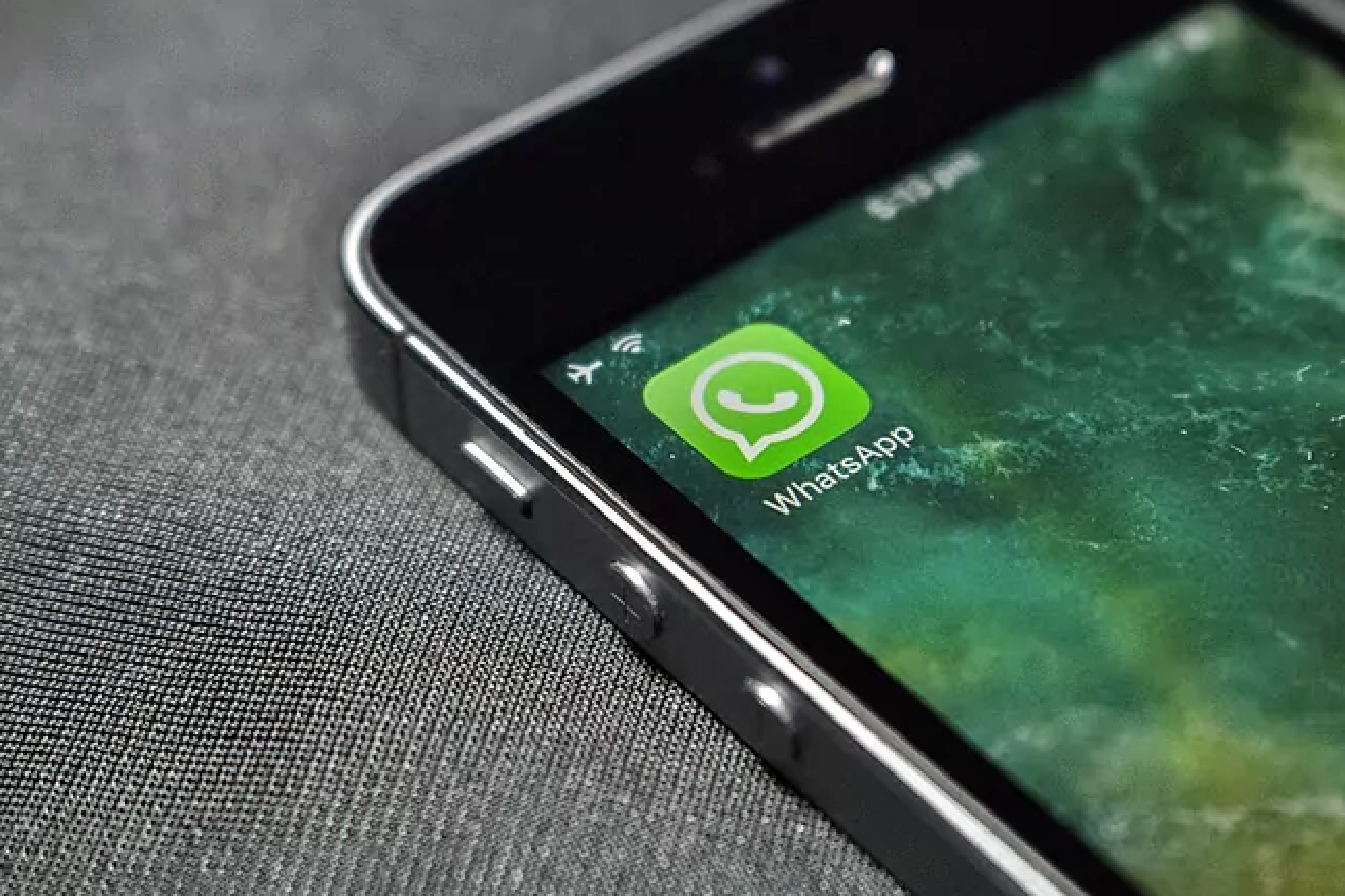 Adiós a WhatsApp en estos móviles: iPhone, Android y más afectados en marzo.