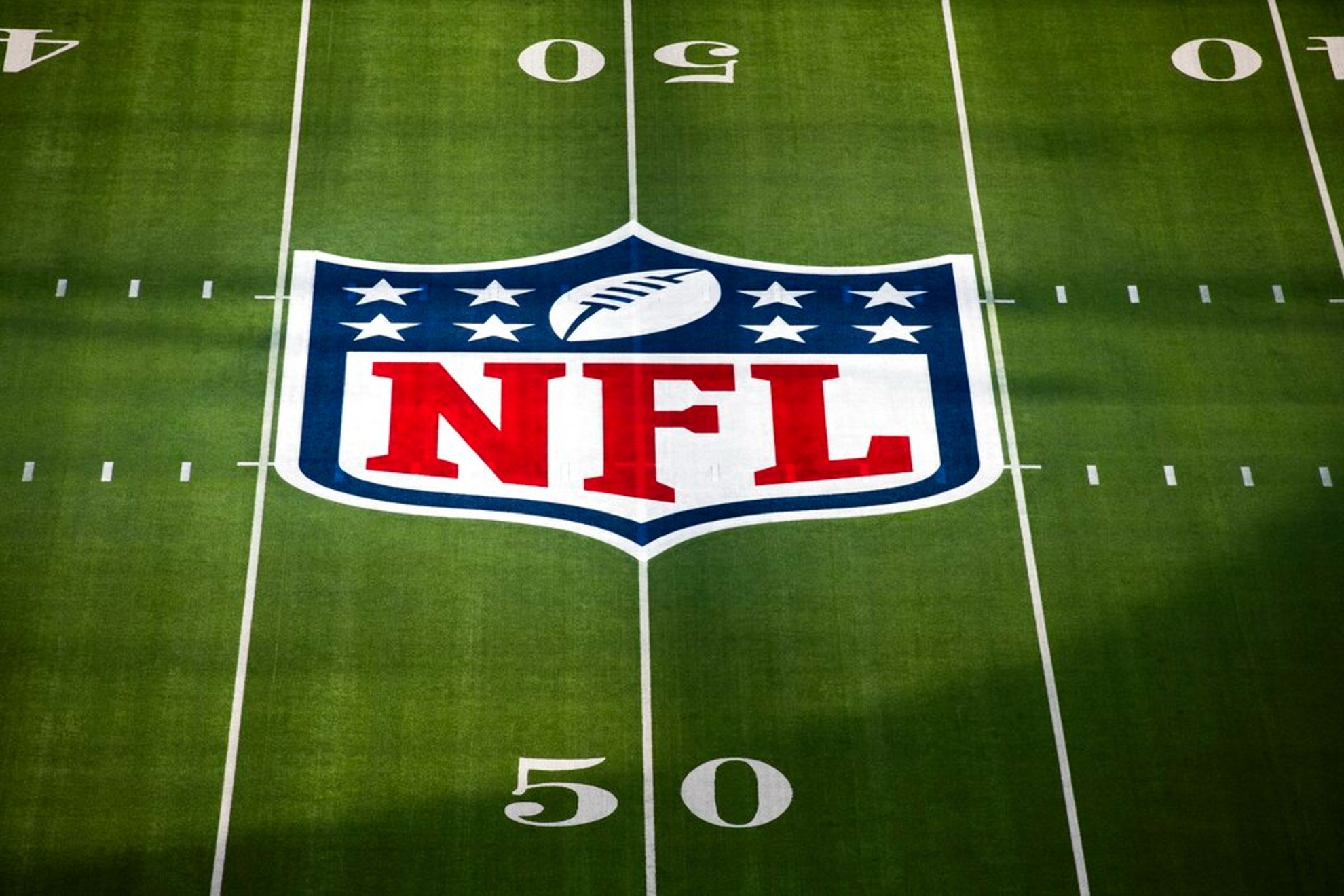 El calendario de la temporada 2023 de NFL