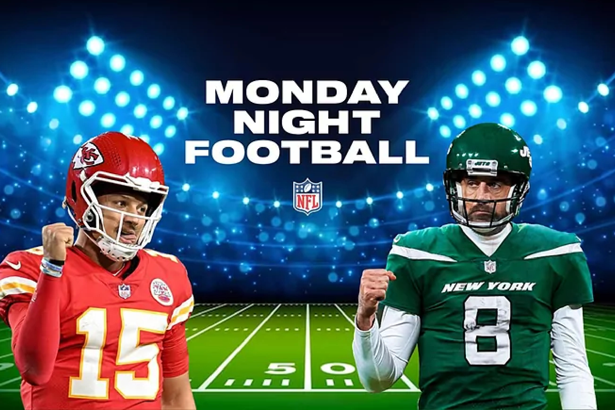 Semana 3 de la NFL 2023: Resultados, calendario, horarios