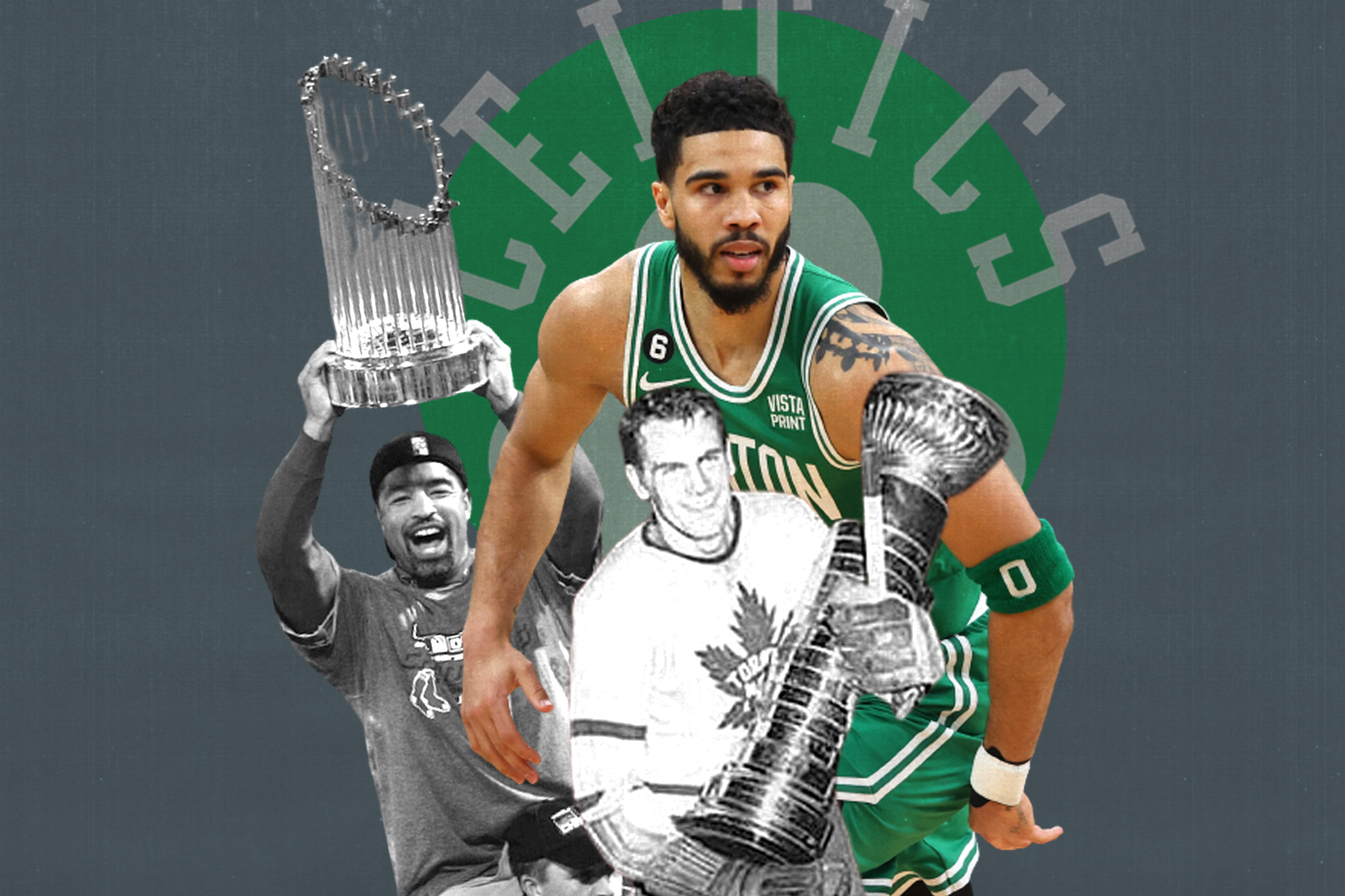 Celtics Boston NBA remontadas históricas sports deporte