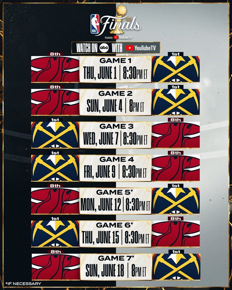 ᐅ Miami Heat - Calendário, Jogos & Ingresso - 2023