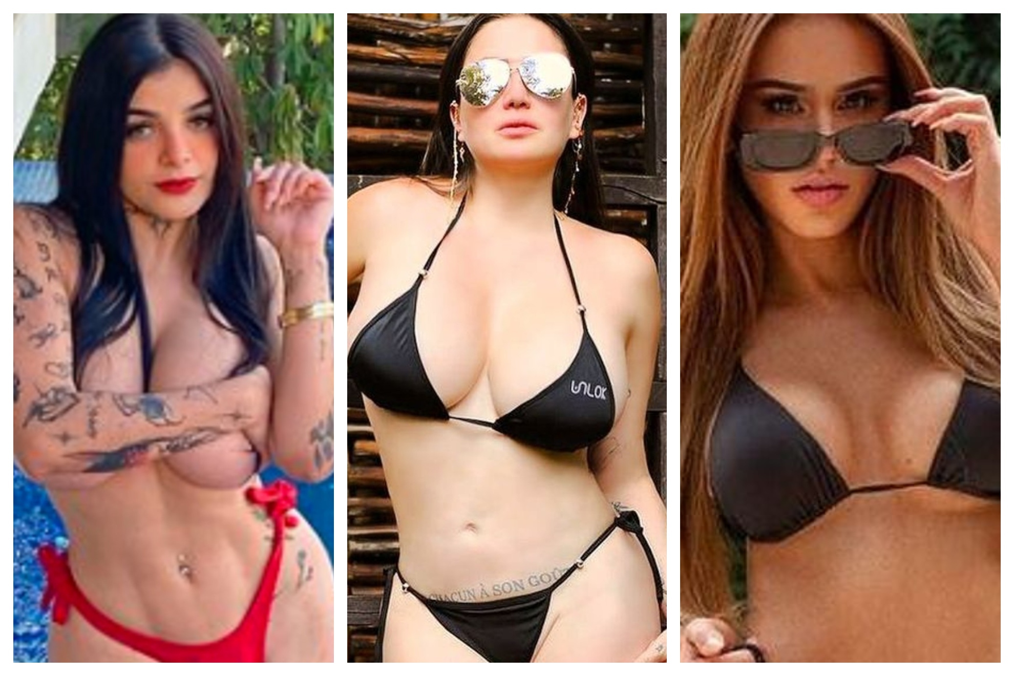 Mejores onlyfans para suscribirse