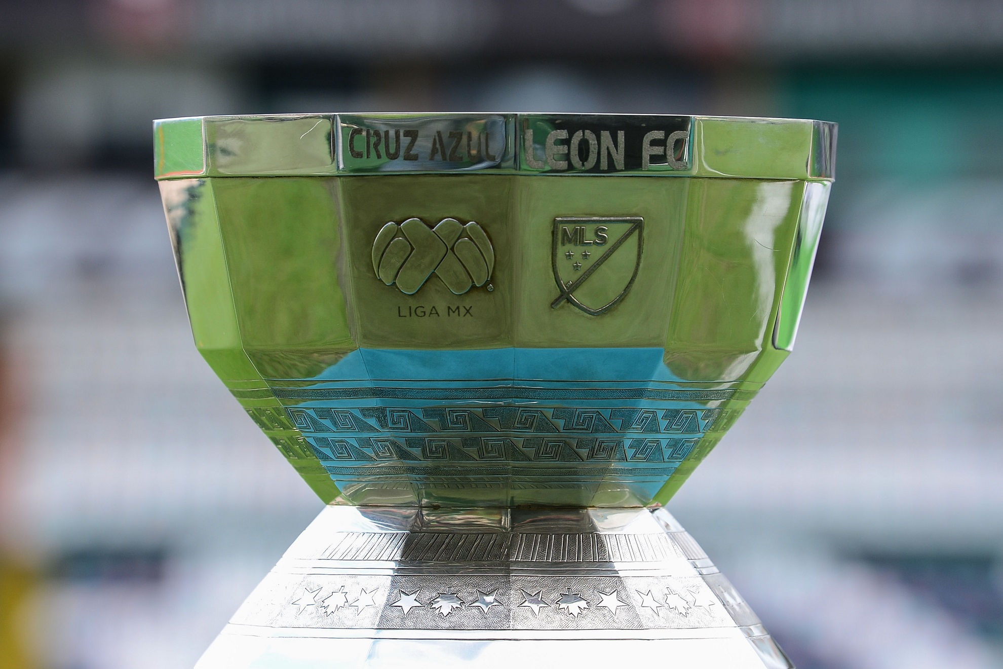 Leagues Cup 2023, así quedó el balance Liga MX vs MLS en la