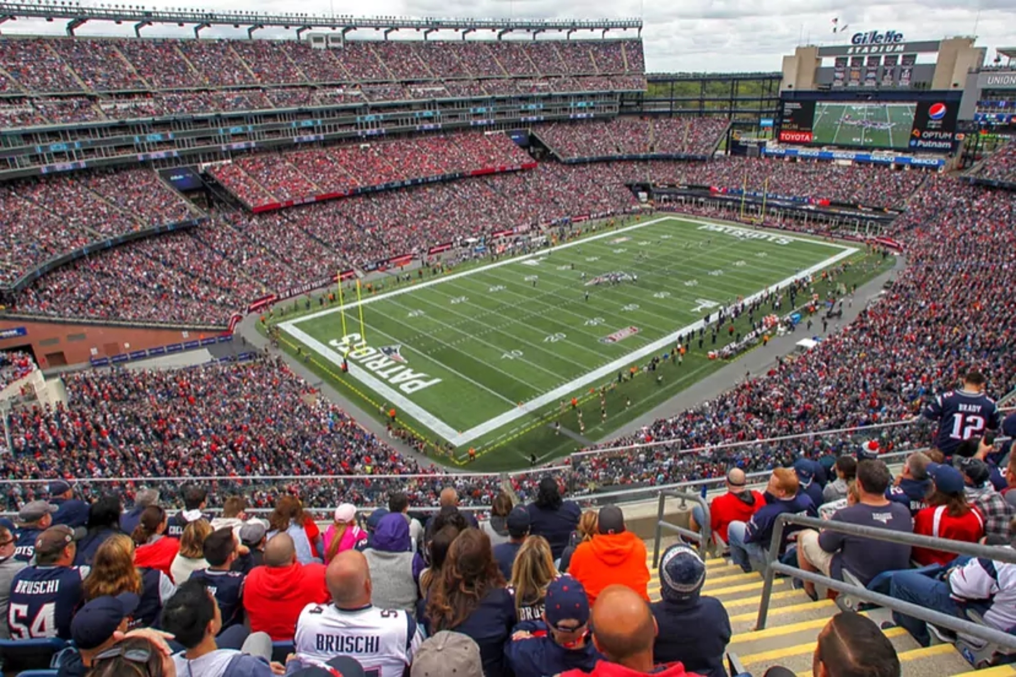 Tennessee Titans vs Buffalo Bills: Dónde y a qué hora VER EN VIVO partido  Semana 6