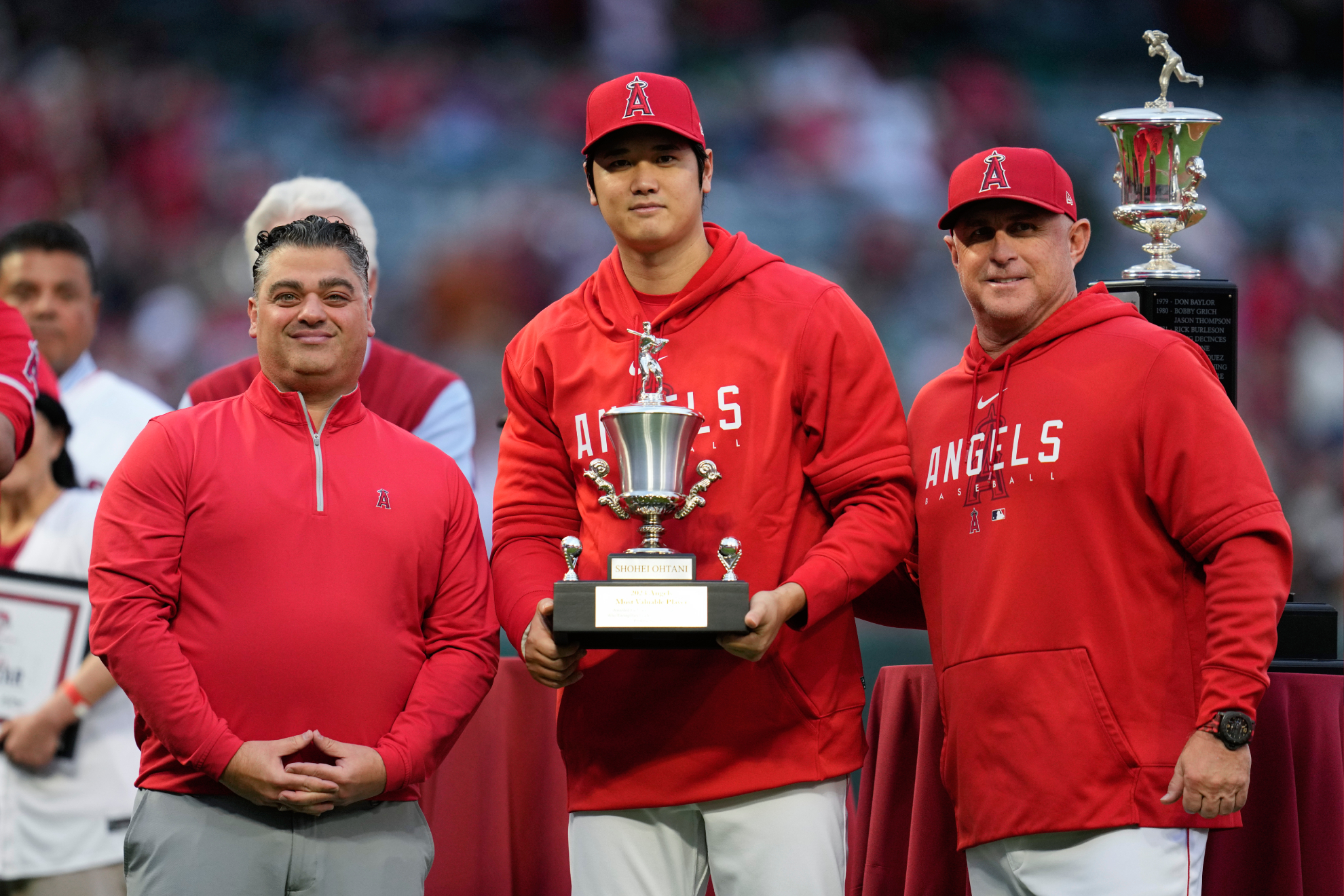 MLB News: Who is Julissa Iriarte? She makes her debut as umpire in the  Mexican Baseball League