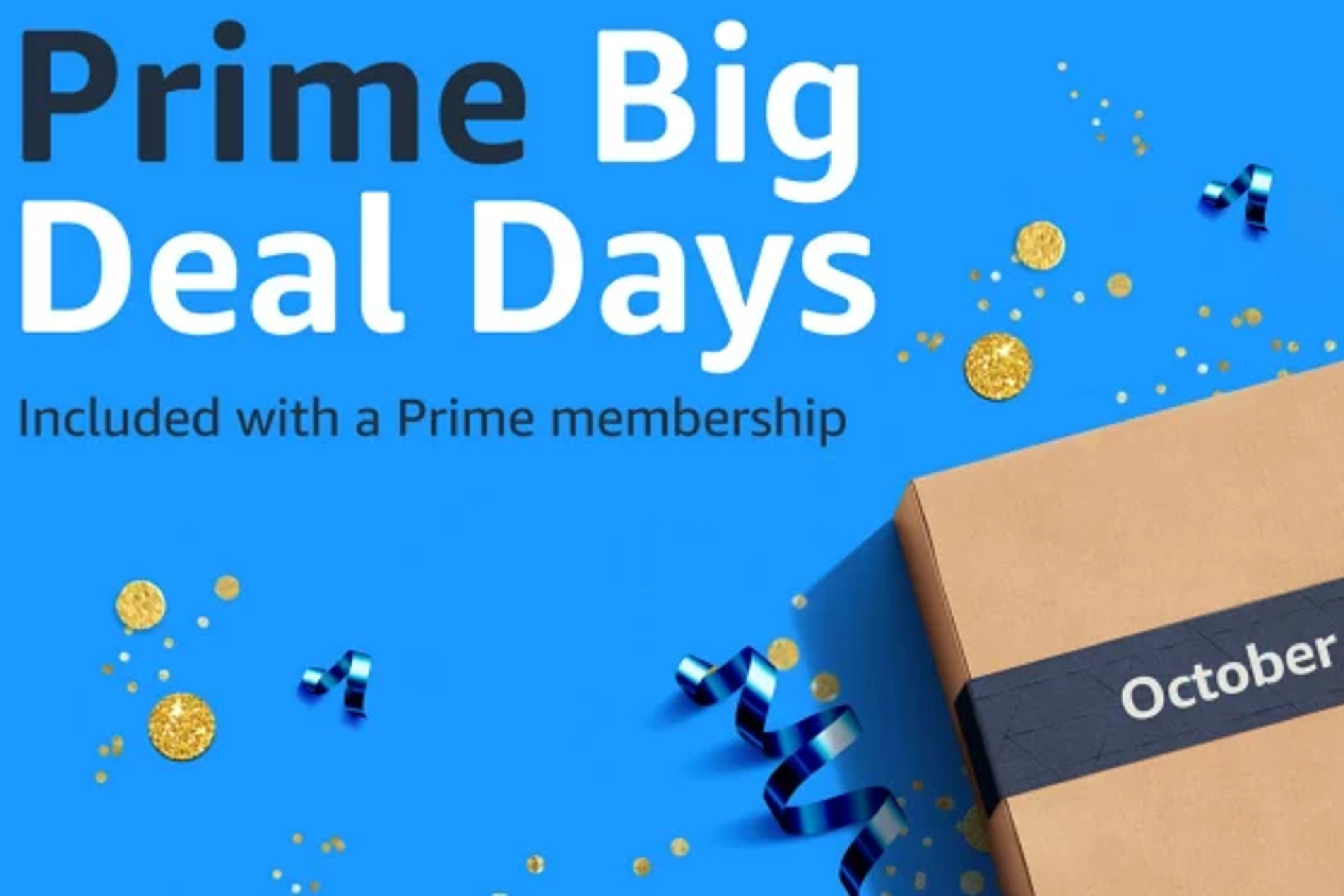 Las mejores ofertas del  Prime Day 2019 en artículos para el