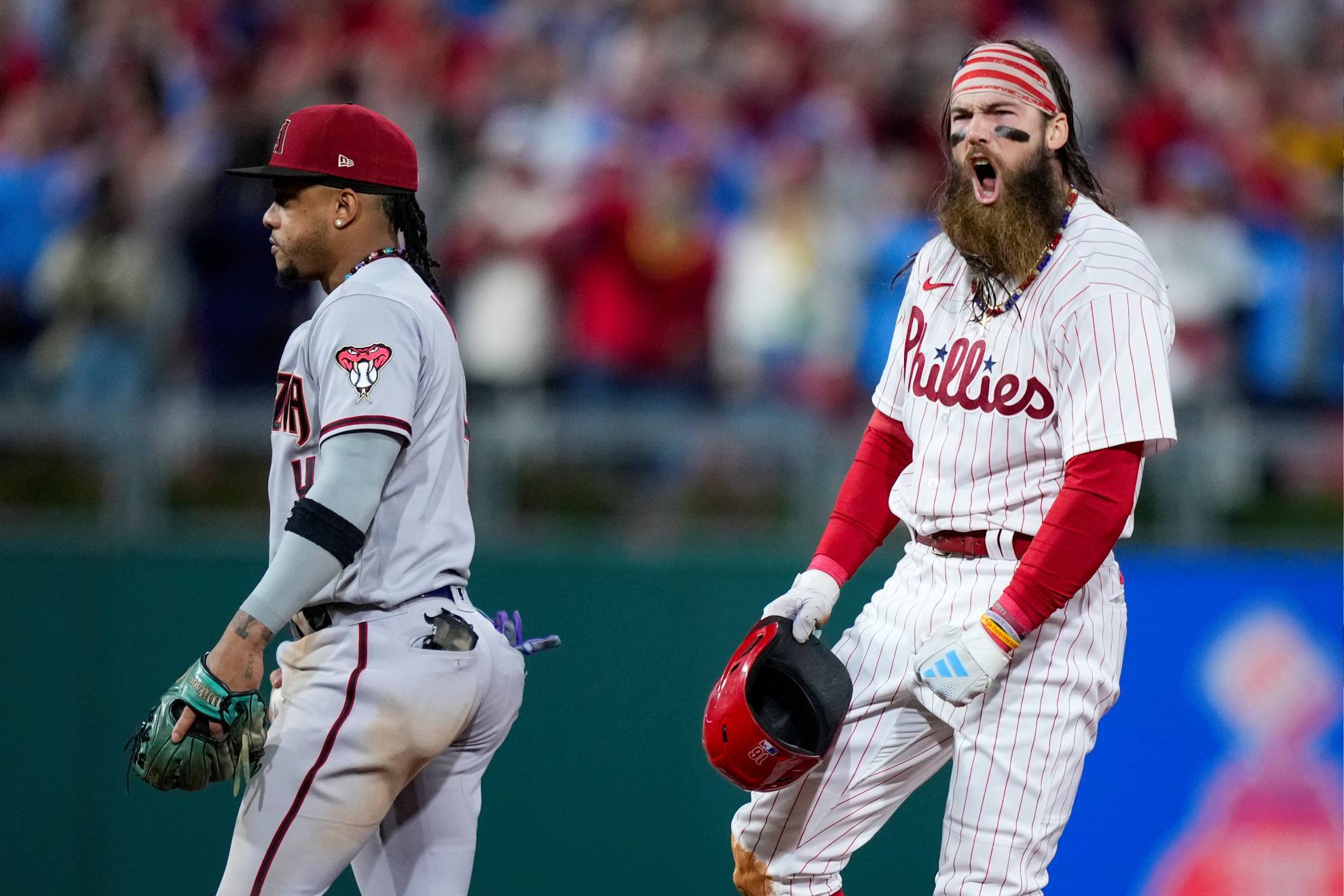 Duelo Cachorros-Rangers destaca en inicio de la campaña de 2024 de MLB