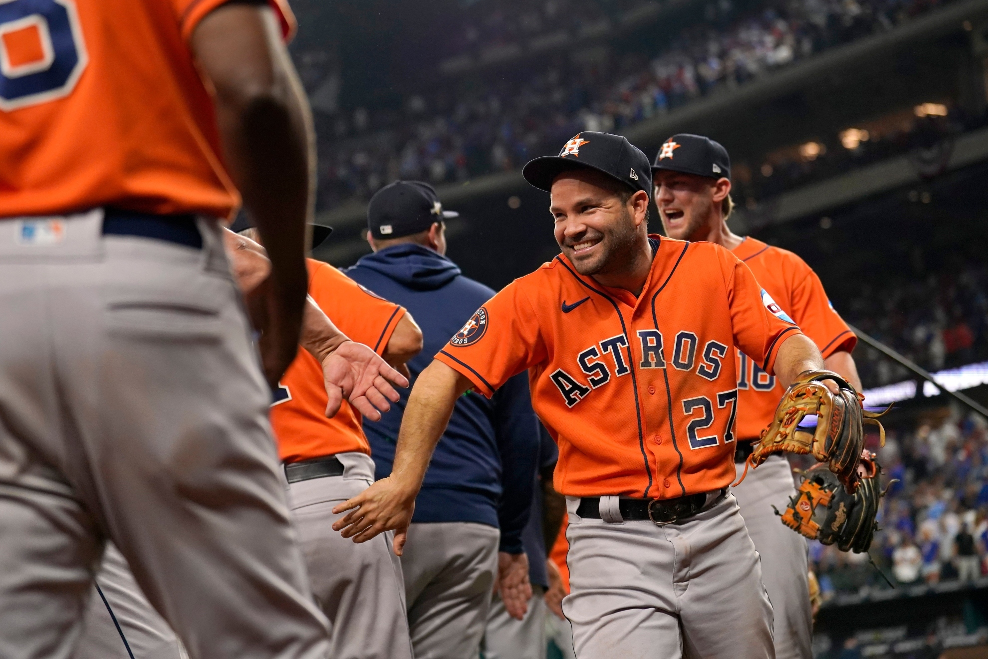 Mookie Betts de Dodgers ahora es favorito para MVP de la Nacional