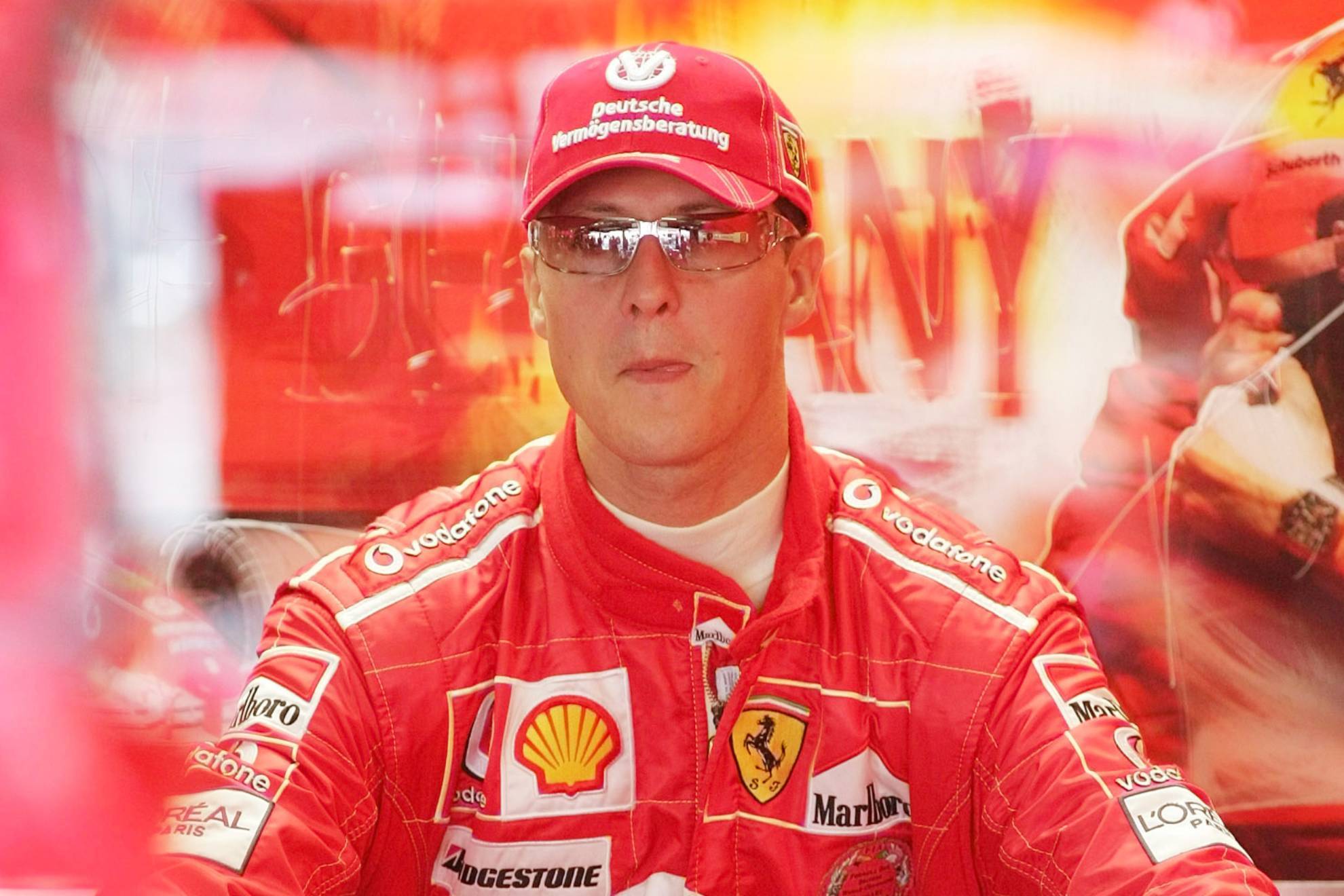 Michael Schumacher: se conocen nuevas revelaciones sobre su salud