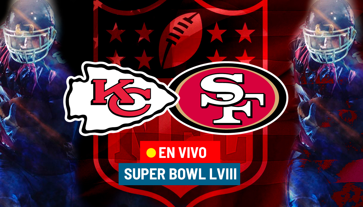 Super Bowl 2024, Chiefs – 49ers LIVE TODAY: Travis Kelce presents a $1 million love token to Taylor Siwft on game day