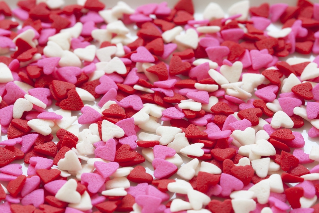Descubre los mejores Regalos para el Día de los Enamorados】 - Santomar